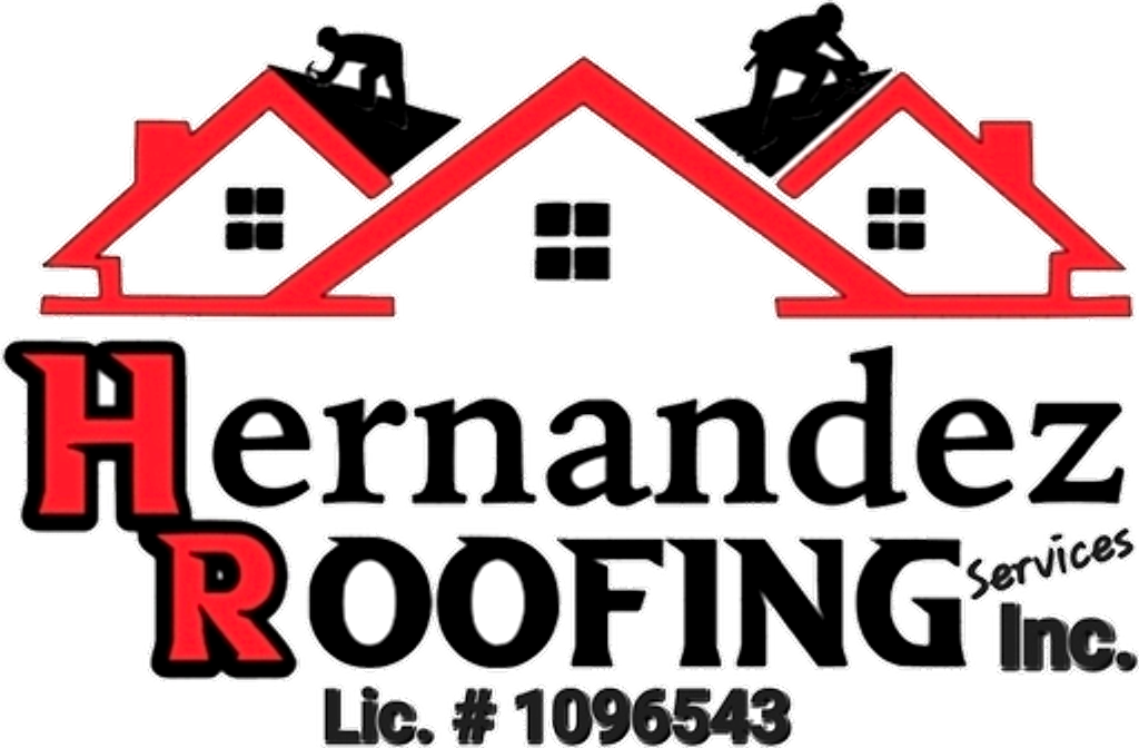 Hernandez Roofing Services Inc logo